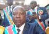Tanganyika : indemnisation de creuseurs artisanaux et cultivateurs de Mala grâce au plaidoyer de Swedi Kanyanduru Richard