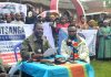 Butembo: Plusieurs associations dénoncent une tentative de déstabilisation contre l’exécutif provincial du Nord-Kivu