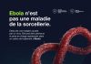 STOP EBOLA en RDC : Comment éviter et guérir cette maladie ? (Voici les conseils du gouvernement)