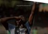 Linafoot : Partie arrêtée entre V. Club et Aigles suite aux troubles, Mazembe surclasse Maniema Union (3-0)