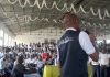 Tanganyika : la fondation LONA sensibilise les finalistes sur les conditions et avantages d’obtention de la bourse Excellentia