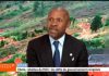 RDC : « le gouvernement priorise pour le moment les questions sécuritaires et sanitaires » (Patrick Muyaya )