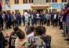 Kongo Central : audience foraine annoncée contre des présumés criminels de vols et de viol à Minkelo
