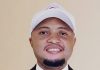 RDC : le Professeur Augustin Kalunga quitte la direction du Holding Cabinet G10