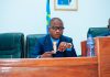 Maï-Ndombe : David Bisaka présente un édit pour la promotion de l’emploi et l’entrepreneuriat des jeunes