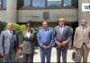 Soutien de la candidature de Juliana Lumumba à la Francophonie : la RDC poursuit sa campagne diplomatique en Andorre