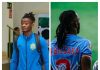 Mondial 2026 : léger réajustement sur le programme d’arrivée de Bissaka et Cipenga