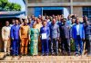 Lomami : la province se dote du Plan de Développement Provincial 2026-2030 élaboré avec l’appui d’Enabel