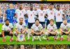 Urgent : La RDC affrontera l’Angleterre en 16ème de finale de la Coupe du monde après son ticket arraché contre Ouzbékistan (3-1)