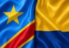 Le Président Tshisekedi félicite son homologue de la République de Colombie Abelardo de la Espriella pour son élection ( Message)