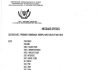 Ebola en RDC : le gouvernement interdit les manifestations dans quatre provinces dont Kinshasa