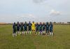 Maniema : Étoile du Congo débarque Sokozaki et monte en ligue1