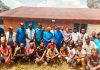 Tshuapa : Guy Isembili regagne Boende après une mission de relance de l’agriculture à Befale
