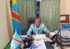 Sud-Kivu : déroulement normal des préparatifs d’épreuves certificatives à Uvira