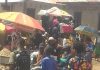Kabinda : la population répond négativement à l’opposition pour la ville morte
