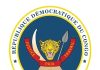 L’ambassade de la RDC en Afrique du Sud annonce la poursuite du rapatriement volontaire des Congolais