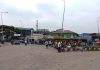 Kinshasa : Échec de la journée ville morte décrétée par l’opposition
