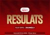 9e Journée Play-off : Vclub, Maniema Union, le FC les Aigles du Congo et TP Mazembe confirment leurs ambitions