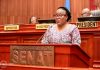 Reconnaissance internationale des diplômes congolais: La réforme historique du gouvernement