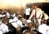 Kasaï Central : 115.824 candidats finalistes du primaire dont 51.823 filles prennent part à l’ENAFEP