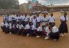 Ituri : 54.287 candidats participent à l’ENAFEP 2025-2026 dans la province éducationnelle Ituri 1