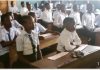 Sankuru : 21.951 candidats participent à l’ENAFEP dans la province éducationnelle Sankuru 2