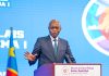 Ebola : Depuis le début de l’épidémie, la RDC n’a enregistré que 381 cas confirmés ( ministre de la Santé)