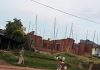 Nord-Kivu : plaidoyer en faveur de la relance des travaux du Musée national à Butembo