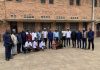 Lisala : Tropenbos RDC met en œuvre le processus de la foresterie communautaire à Bumba
