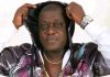 Culture : Compositeur de Omba, Choc, Maman, Pascal Poba s’est éteint