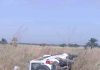 Lomami : Une personne blessée dans un accident de circulation sur l’axe Mwene-Ditu- Mbuji-Mayi