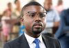 UNIKIN : Barthélémy Mukanga examine la validité des résolutions du conseil de sécurité à l’épreuve de l’effectivité en RDC (Défense du mémoire DES/DEA)