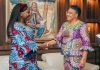 Situation humanitaire : La RDC et Burundi tablent sur le rapatriement des réfugiés