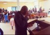 Tshuapa : la suspension du DG de la DGRPT embrase la plénière