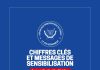 RDC/Ebola : 3 nouvelles guérisons enregistrées, 22 guérisons cumulées et 598 cas confirmés