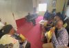 Kwango : Tite Mund appelle au calme face aux tensions autour du retour d’Émile Ndjale et Fiston Makwanza