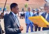 Tanganyika 1 : Plus de 20.000 candidats participent au Tenasosp