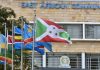 EAC: Les présidents des parlements en conclave à Arusha