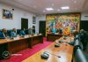 RDC : Le Gouvernement favorise la création d’emplois au bénéfice de la population
