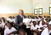 Kasaï central: 85.768 candidats dont 36.468 fille prennent part au Tenasosp