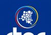 Sports : la RTNC Nord-Ubangi assure la retransmission des matchs de la Coupe du Monde de football