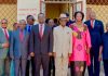 Tanganyika : inauguration d’une maison d’arrêt de transit annexée à la prison centrale de Kalemie
