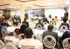 Kasaï central: installation de membres du comité consultatif permanent de l’INPP