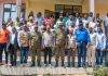 Ituri : le CCPAP d’Irumu relancé pour accompagner le processus de paix et de stabilisation