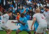 Tshuapa : suivre le déroulement du Mondial 2026 est un calvaire à Boende