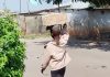 Mwene-ditu : les parents s’insurgent contre l’exploitation abusive des élèves à l’école