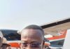 Sankuru : Daniel Mukoko à Lodja pour relancer le potentiel économique