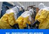 Riposte contre Ebola à Bunia : La CE-39 annonce des mesures sanitaires dans les églises