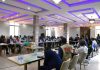 Ebola : Clôture des assises sur la collaboration transfrontalière entre la RDC et l’Ouganda