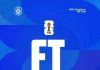 Coupe du monde : la RDC tient le Portugal en échec pour son entrée en lice (1-1)